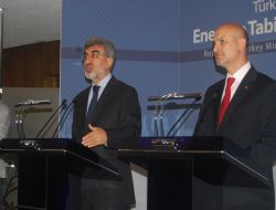 MÜSİAD'dan Stratejik Dönüşüm Raporu